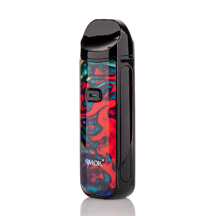 SMOK Nord 2 40W Pod Kit