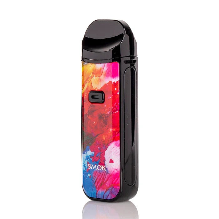 SMOK Nord 2 40W Pod Kit