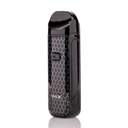 SMOK Nord 2 40W Pod Kit