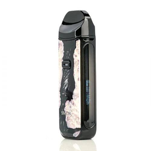 SMOK Nord 2 40W Pod Kit