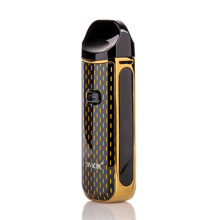SMOK Nord 2 40W Pod Kit