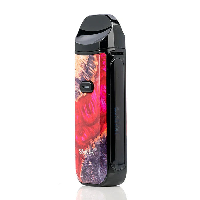 SMOK Nord 2 40W Pod Kit