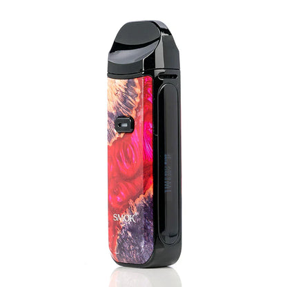 SMOK Nord 2 40W Pod Kit