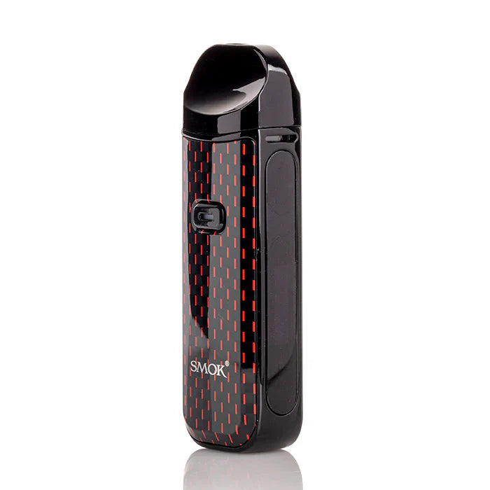 SMOK Nord 2 40W Pod Kit