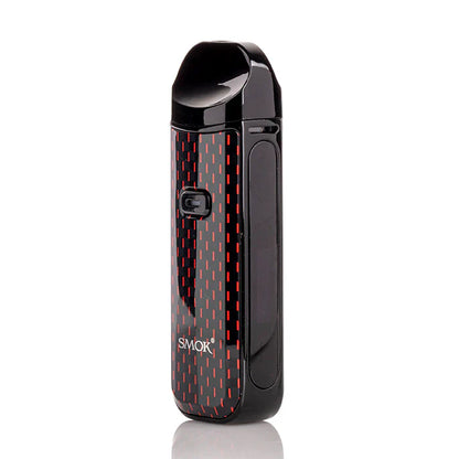 SMOK Nord 2 40W Pod Kit