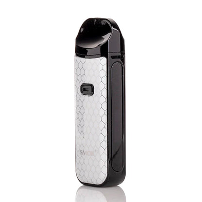 SMOK Nord 2 40W Pod Kit