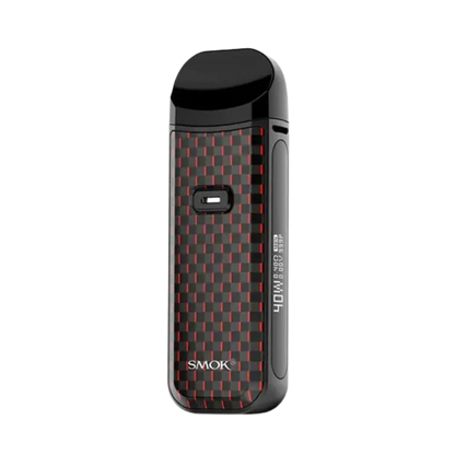 SMOK Nord 2 40W Pod Kit