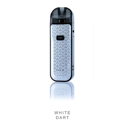 SMOK Nord 5 80W Pod Kit