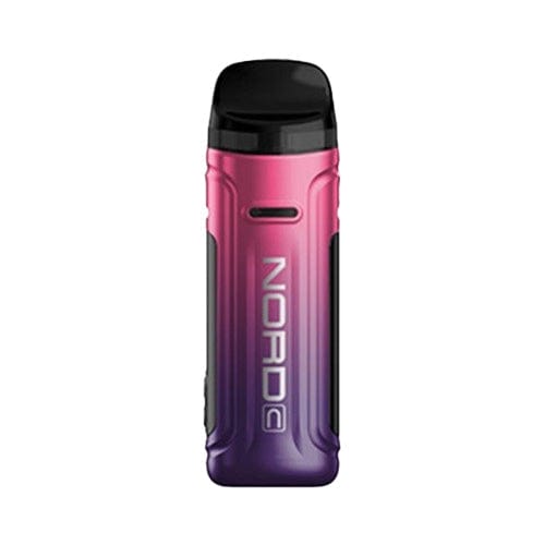 SMOK Pod System SMOK Nord C 50W Pod Kit