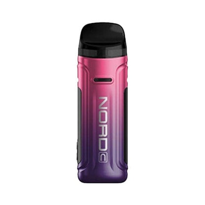 SMOK Pod System SMOK Nord C 50W Pod Kit