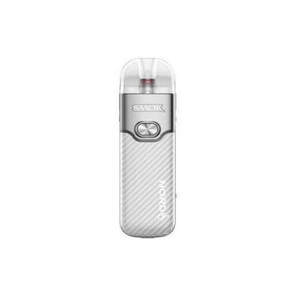 SMOK Pod System SMOK Nord GT 80W Pod System