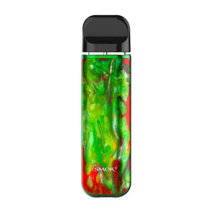 SMOK Novo 2 25W Pod Kit