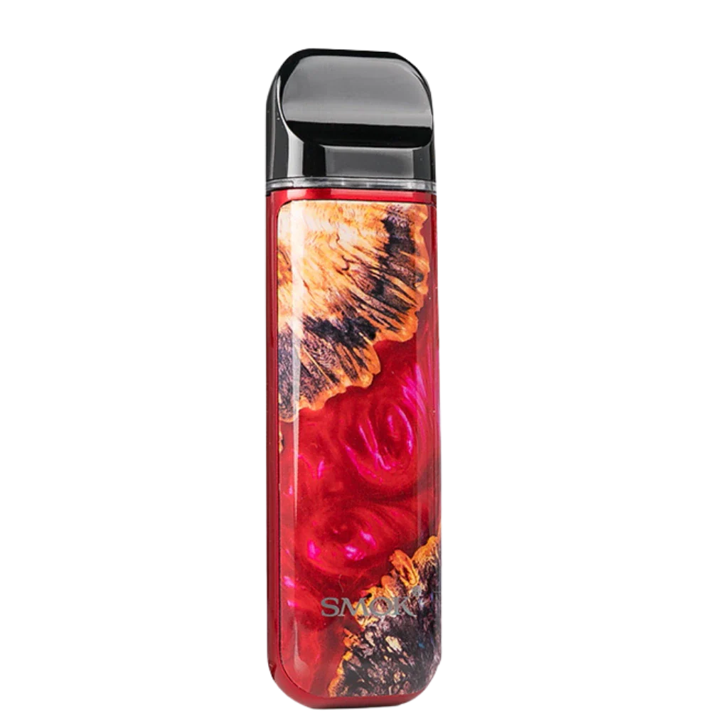 SMOK Novo 2 25W Pod Kit