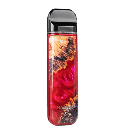 SMOK Novo 2 25W Pod Kit