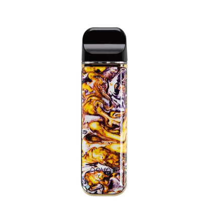 SMOK Novo 2 25W Pod Kit