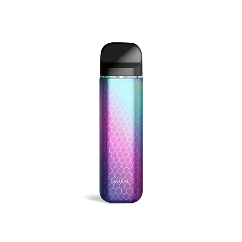 SMOK Novo 2 25W Pod Kit