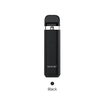 SMOK Novo 2C Pod Kit