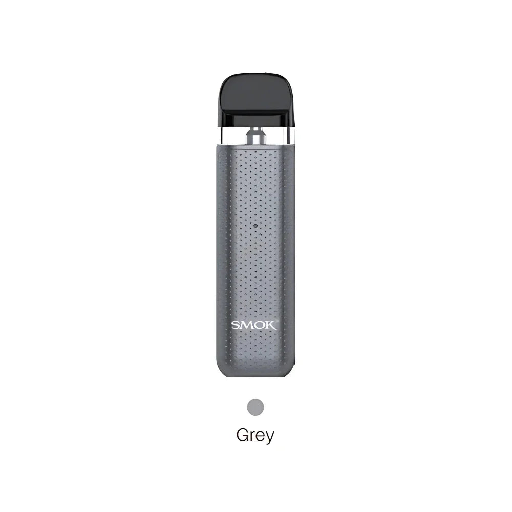 SMOK Novo 2C Pod Kit