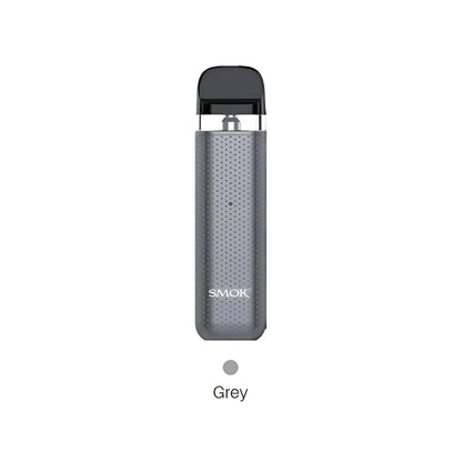 SMOK Novo 2C Pod Kit
