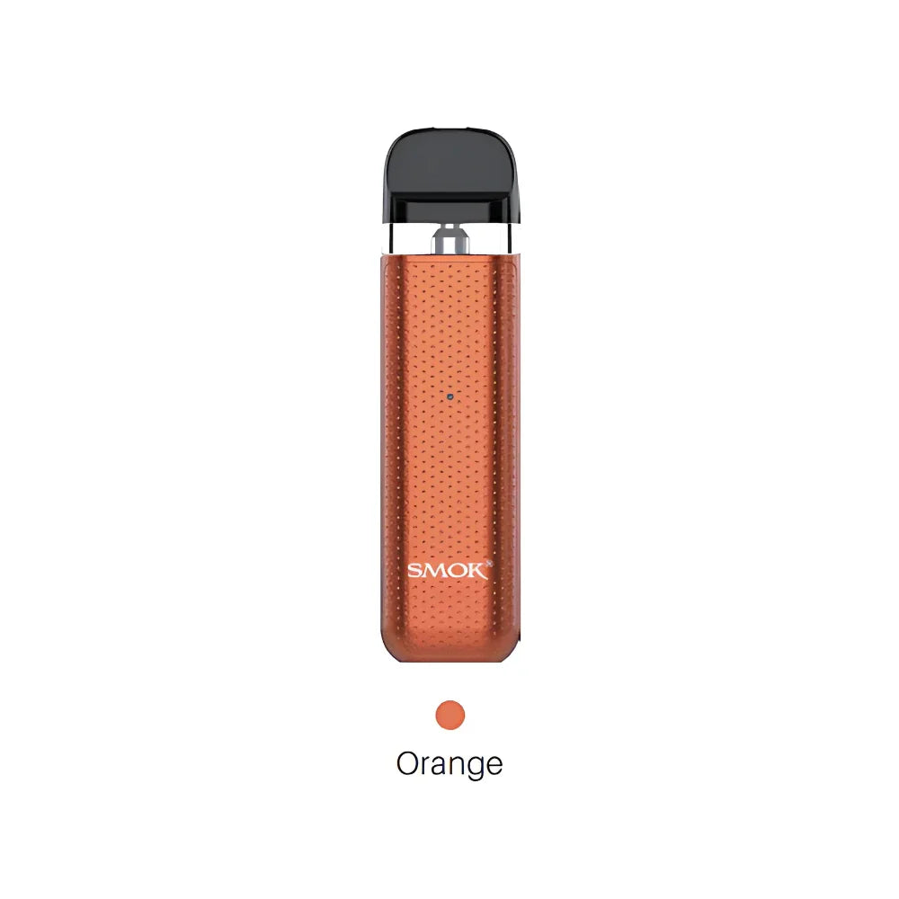 SMOK Novo 2C Pod Kit