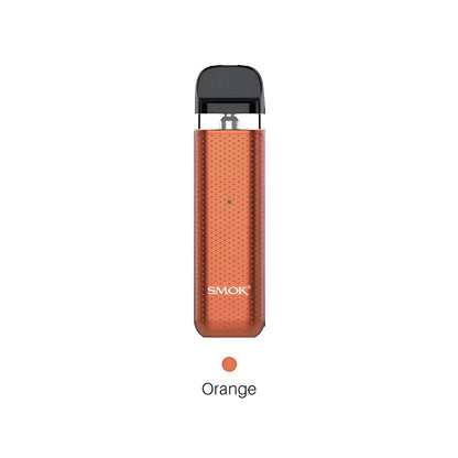 SMOK Novo 2C Pod Kit