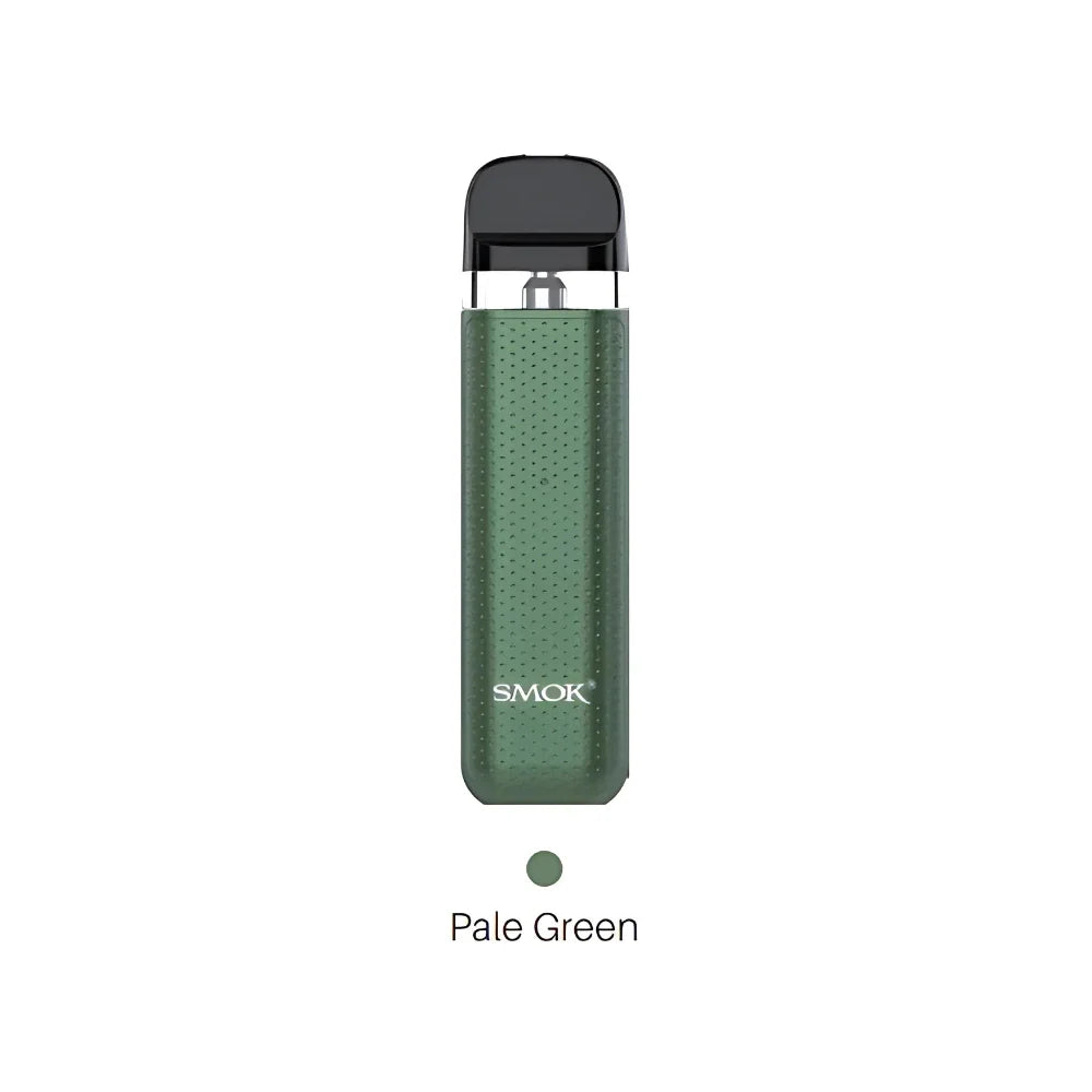 SMOK Novo 2C Pod Kit