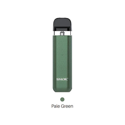 SMOK Novo 2C Pod Kit
