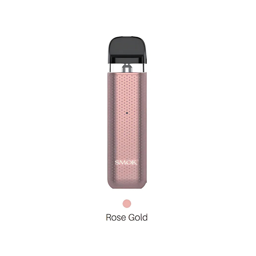 SMOK Novo 2C Pod Kit