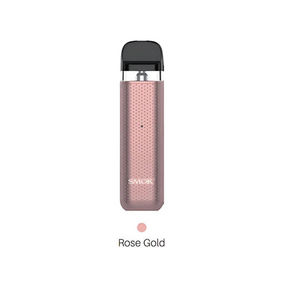 SMOK Novo 2C Pod Kit