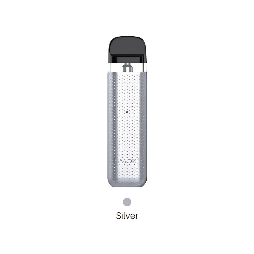 SMOK Novo 2C Pod Kit