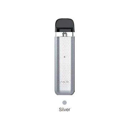 SMOK Novo 2C Pod Kit