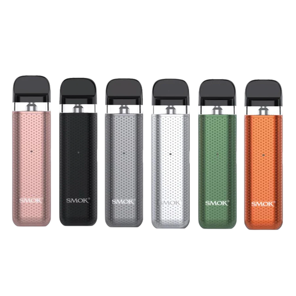SMOK Novo 2C Pod Kit