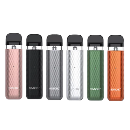 SMOK Novo 2C Pod Kit