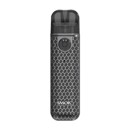 SMOK Pod System Black Cobra SMOK Novo 4 Mini 25W Pod Kit
