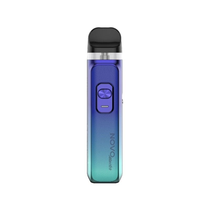 SMOK Pod System Carbon Fiber SMOK Novo Master 30W Pod System