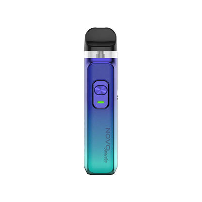 SMOK Novo Master 30W Pod Kit