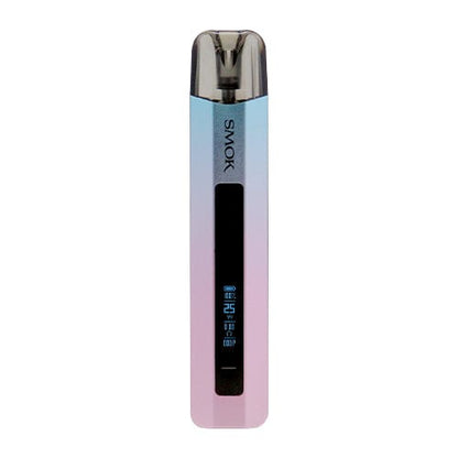 SMOK Pod System SMOK Nfix Pro 25W Pod System Kit