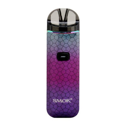 SMOK Pod System SMOK Nord Pro 25W Kit