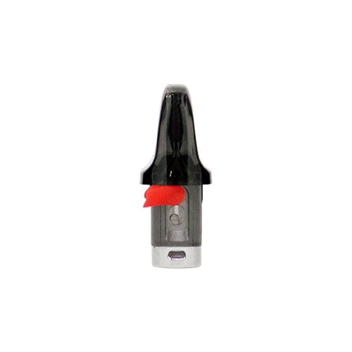 SMOK Pod System SMOK Novo 2s Pod Kit