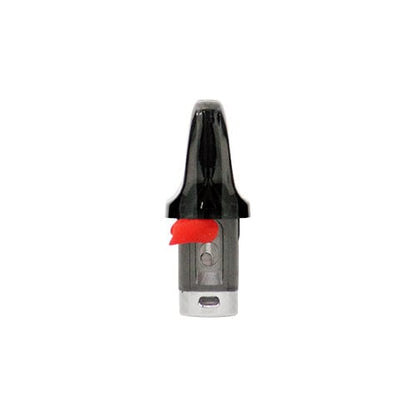 SMOK Pod System SMOK Novo 2s Pod Kit