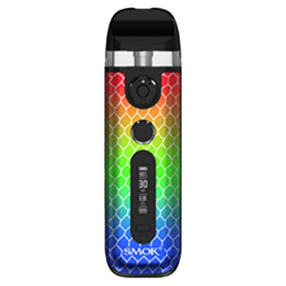 SMOK Pod System SMOK Novo 5 30W Pod Kit