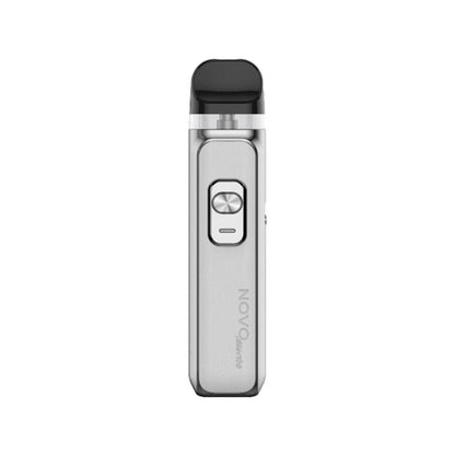 SMOK Pod System SMOK Novo Master 30W Pod System