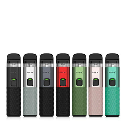 SMOK Pod System SMOK Propod 22W Pod Kit