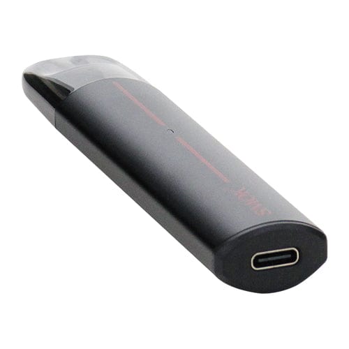 SMOK Pod System SMOK Solus 2 15W Pod Kit