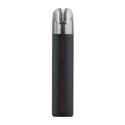 SMOK Pod System SMOK Solus 2 15W Pod Kit