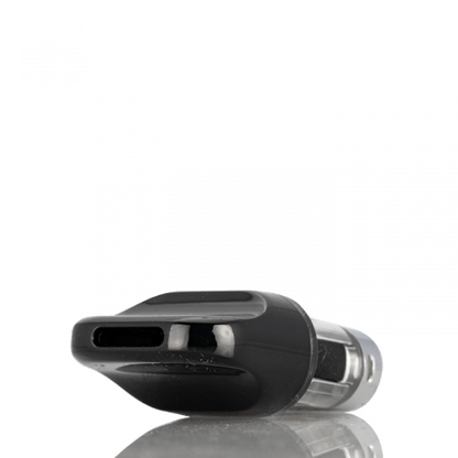 SMOK Pods Mesh 0.8ohm Novo 3 Pods (3pcs) - Smok
