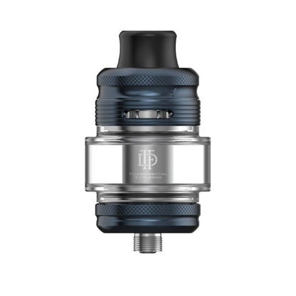 SMOK Tanks Blue SMOK TF-D Subtank 5.5ml