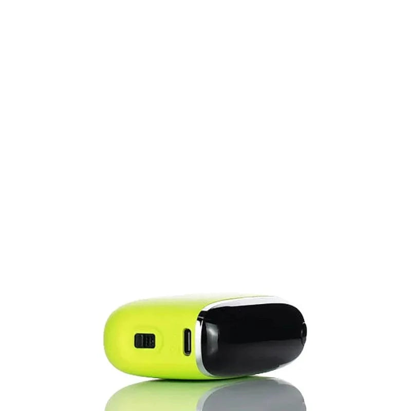 SOFI Surge 25000 Disposable Vape