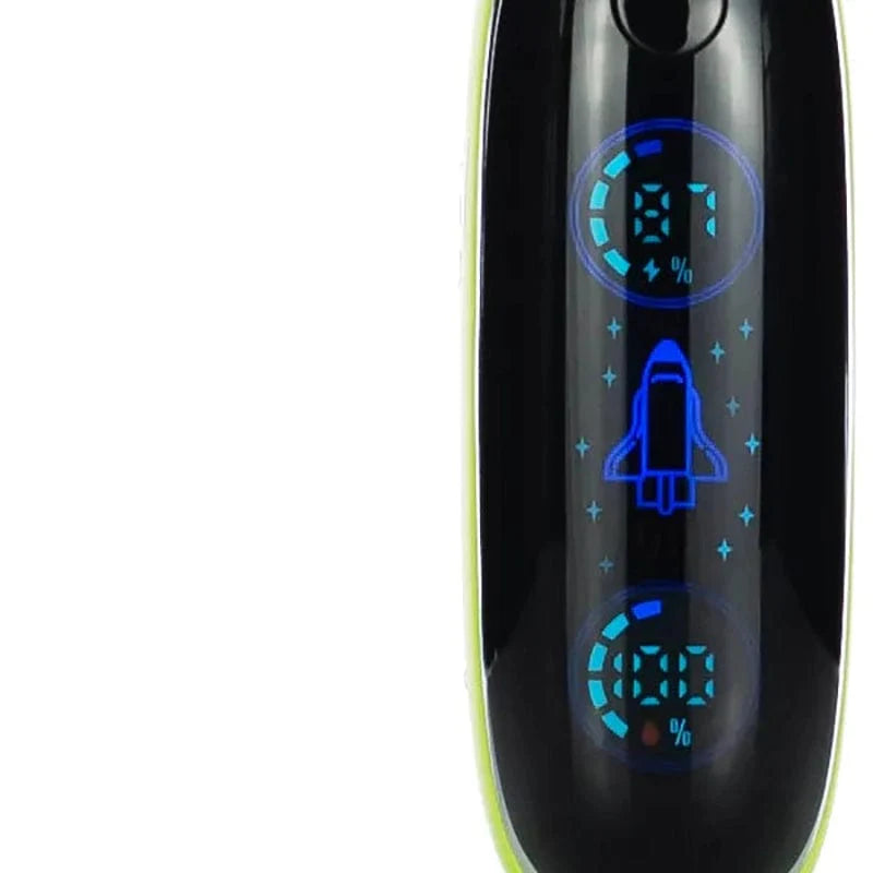 SOFI Surge 25000 Disposable Vape