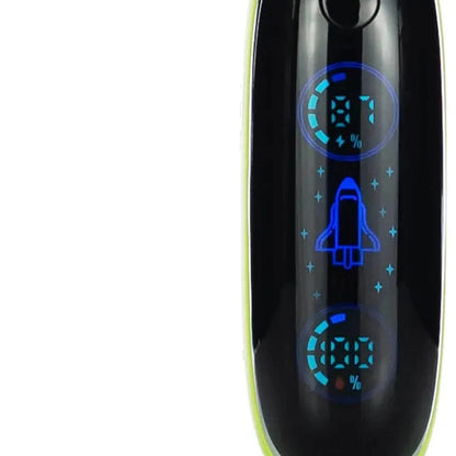 SOFI Surge 25000 Disposable Vape